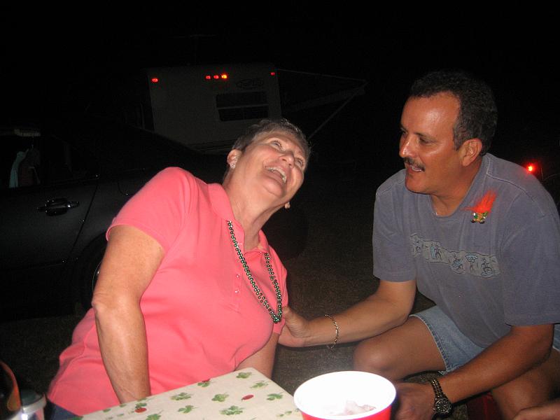 Picture 019